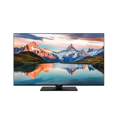 PANASONIC TV TB-50W61AEZ, LED, 50"